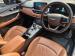 Chery Tiggo 8 Pro 1.6TGDI 290T Executive - Thumbnail 12