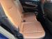Chery Tiggo 8 Pro 1.6TGDI 290T Executive - Thumbnail 13