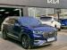 Chery Tiggo 8 Pro 1.6TGDI 290T Executive - Thumbnail 2