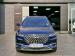Chery Tiggo 8 Pro 1.6TGDI 290T Executive - Thumbnail 4