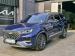 Chery Tiggo 8 Pro 1.6TGDI 290T Executive - Thumbnail 5