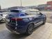 Chery Tiggo 8 Pro 1.6TGDI 290T Executive - Thumbnail 7