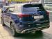 Chery Tiggo 8 Pro 1.6TGDI 290T Executive - Thumbnail 9