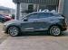 Kia Sportage 1.6CRDi EX - Thumbnail 10