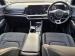 Kia Sportage 1.6CRDi EX - Thumbnail 12