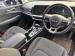 Kia Sportage 1.6CRDi EX - Thumbnail 13