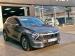 Kia Sportage 1.6CRDi EX - Thumbnail 1