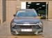 Kia Sportage 1.6CRDi EX - Thumbnail 3