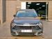 Kia Sportage 1.6CRDi EX - Thumbnail 4