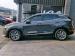 Kia Sportage 1.6CRDi EX - Thumbnail 9