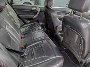 Haval H6 1.5T Premium - Image 10