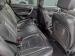 Haval H6 1.5T Premium - Thumbnail 10