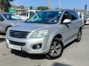 Thumbnail Haval H6 1.5T Premium
