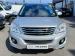 Haval H6 1.5T Premium - Thumbnail 2