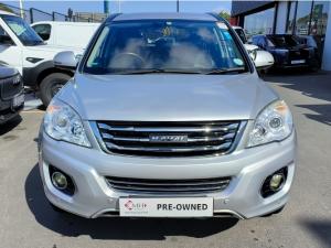 Haval H6 1.5T Premium - Image 2