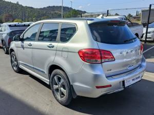 Haval H6 1.5T Premium - Image 3