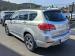 Haval H6 1.5T Premium - Thumbnail 3