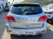 Haval H6 1.5T Premium - Thumbnail 4
