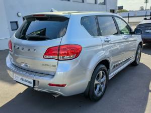 Haval H6 1.5T Premium - Image 5