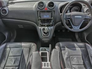 Haval H6 1.5T Premium - Image 6