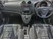 Haval H6 1.5T Premium - Thumbnail 6