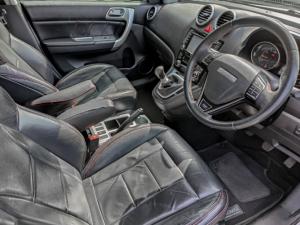 Haval H6 1.5T Premium - Image 7