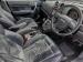 Haval H6 1.5T Premium - Thumbnail 7