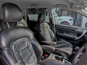 Haval H6 1.5T Premium - Image 8