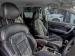 Haval H6 1.5T Premium - Thumbnail 8