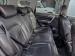 Haval H6 1.5T Premium - Thumbnail 9
