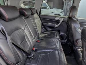 Haval H6 1.5T Premium - Image 9