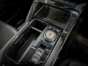 Haval H6 2.0GDIT Luxury - Image 10