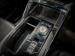 Haval H6 2.0GDIT Luxury - Thumbnail 10