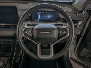 Haval H6 2.0GDIT Luxury - Image 11