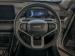 Haval H6 2.0GDIT Luxury - Thumbnail 11