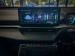 Haval H6 2.0GDIT Luxury - Thumbnail 12