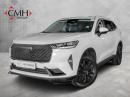 Thumbnail Haval H6 2.0GDIT Luxury