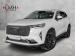Haval H6 2.0GDIT Luxury - Thumbnail 1