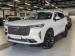 Haval H6 2.0GDIT Luxury - Thumbnail 1