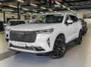 Thumbnail Haval H6 2.0GDIT Luxury
