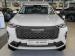 Haval H6 2.0GDIT Luxury - Thumbnail 2