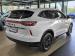 Haval H6 2.0GDIT Luxury - Thumbnail 3