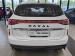 Haval H6 2.0GDIT Luxury - Thumbnail 4
