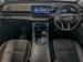 Haval H6 2.0GDIT Luxury - Thumbnail 5