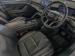 Haval H6 2.0GDIT Luxury - Thumbnail 6