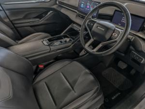 Haval H6 2.0GDIT Luxury - Image 6