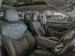 Haval H6 2.0GDIT Luxury - Thumbnail 7
