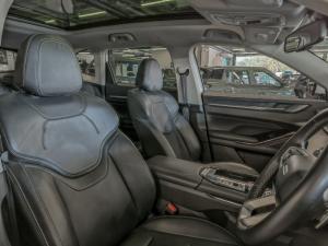 Haval H6 2.0GDIT Luxury - Image 7