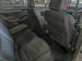 Haval H6 2.0GDIT Luxury - Thumbnail 8