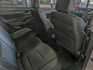 Haval H6 2.0GDIT Luxury - Image 8